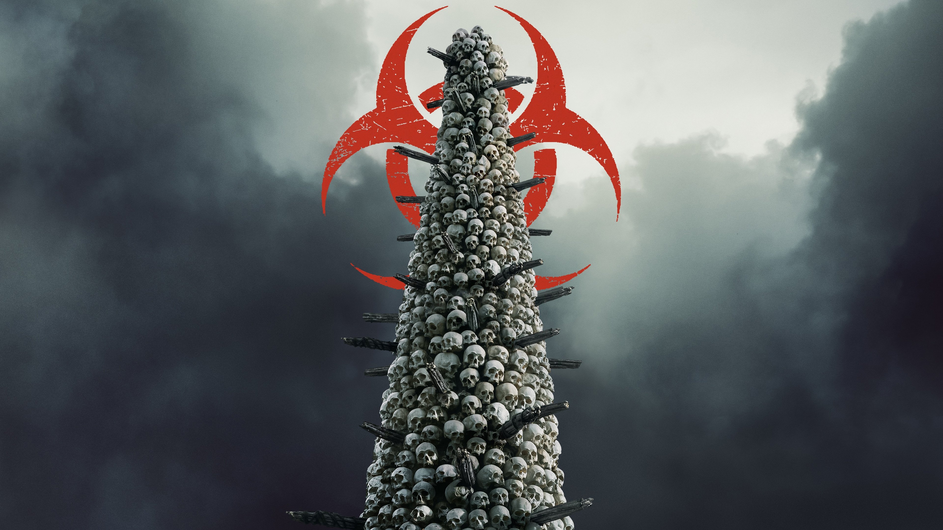 Logo movie