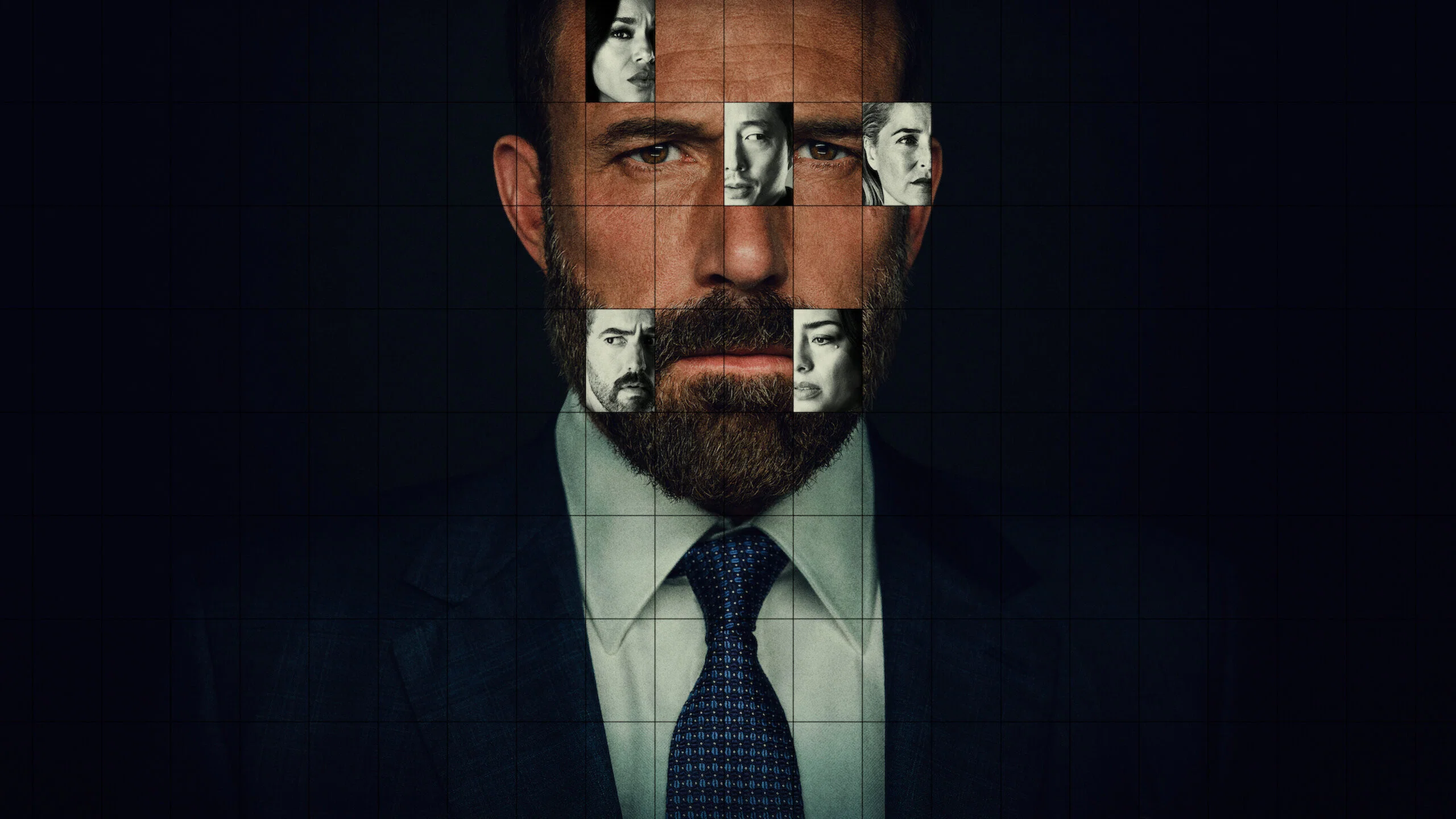Logo movie