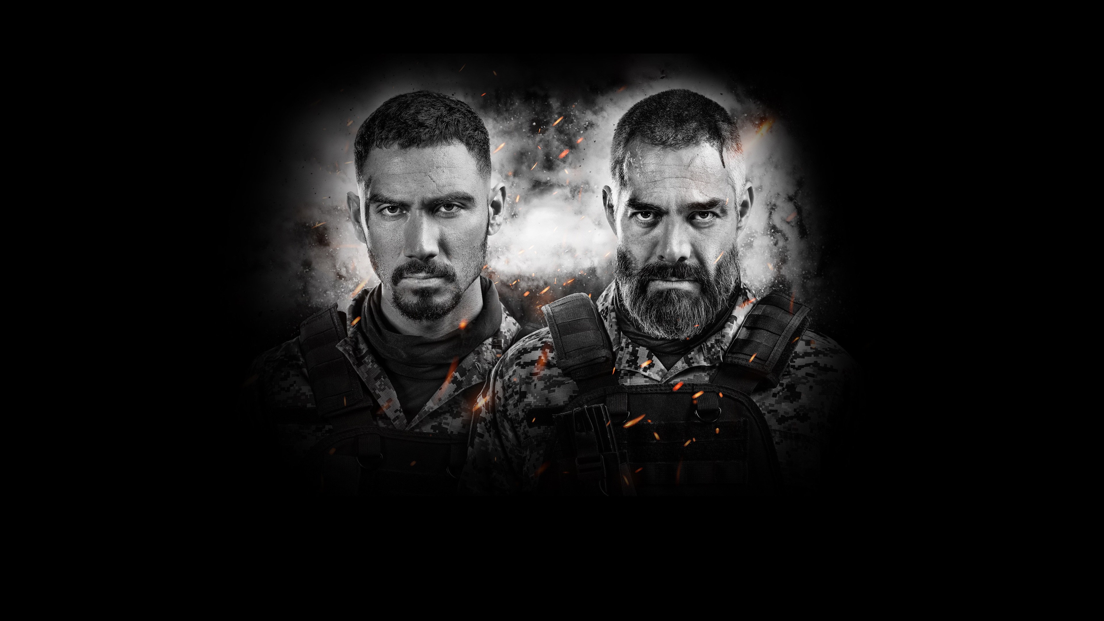 Logo movie