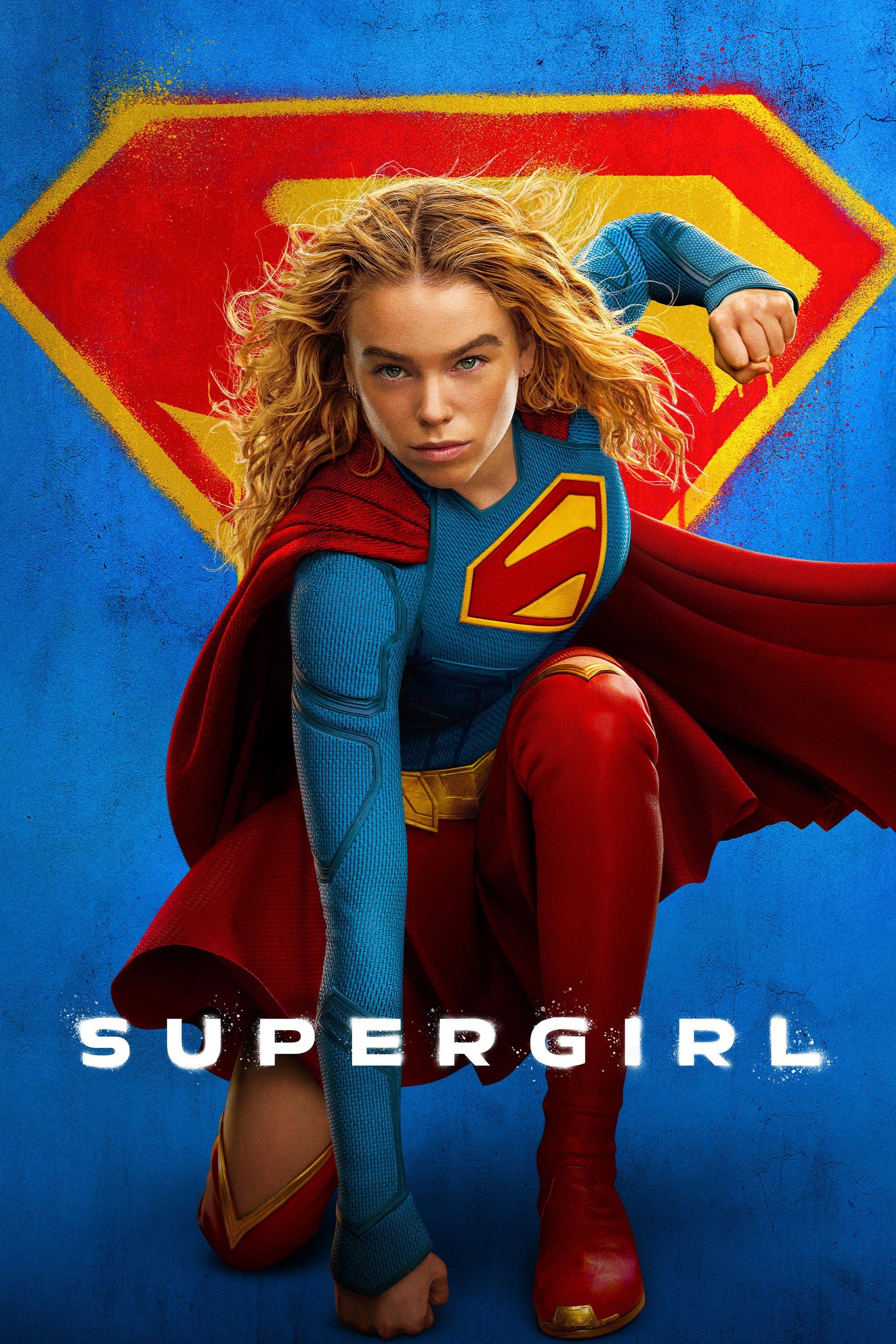 Movie Photo