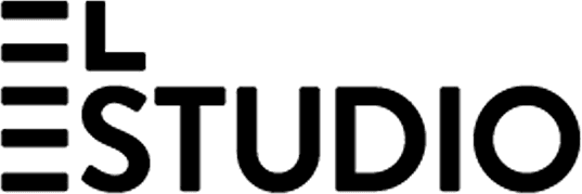 Companie image