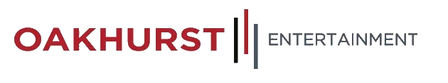 Companie image