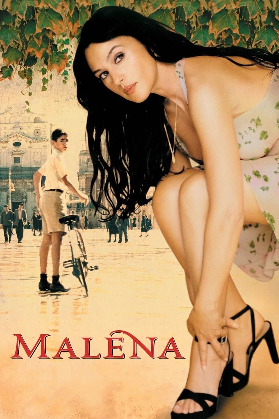 Movie Photo
