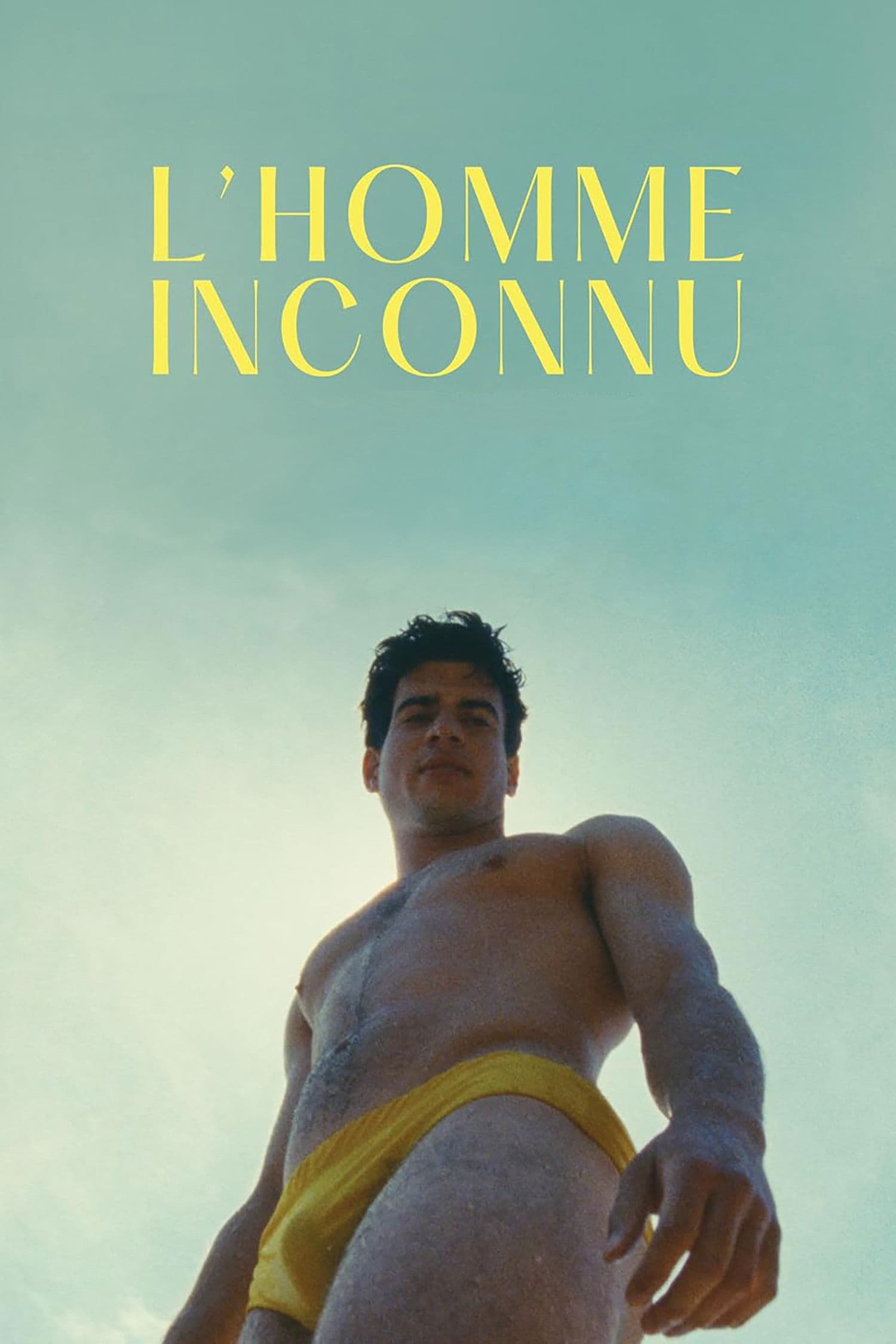 Movie Photo