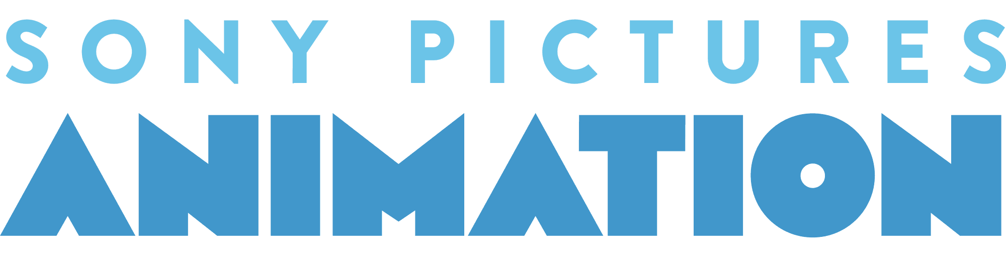 Companie image