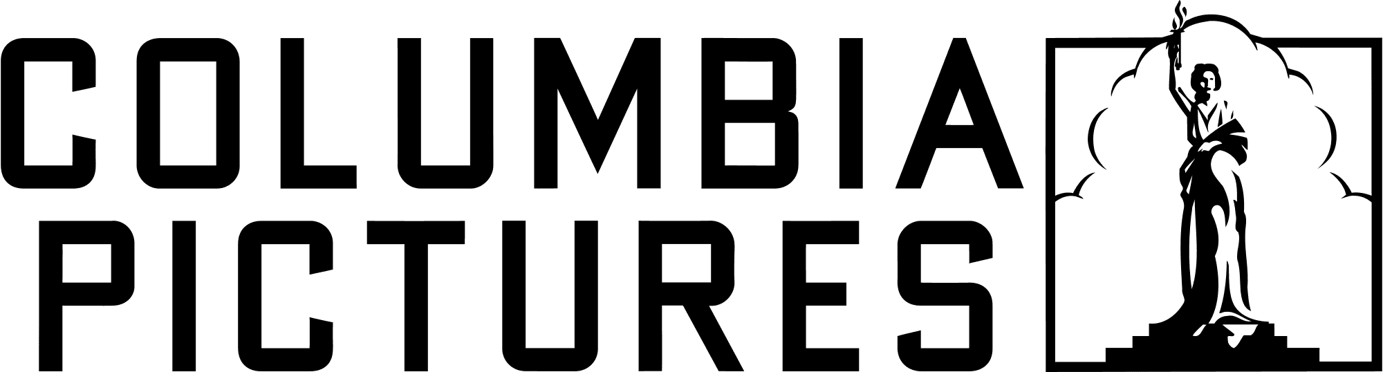 Companie image