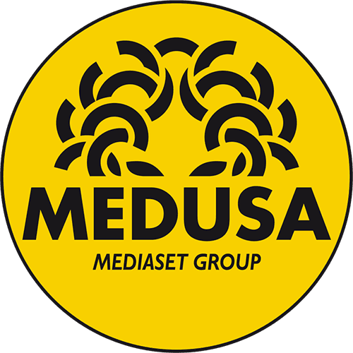 Companie image