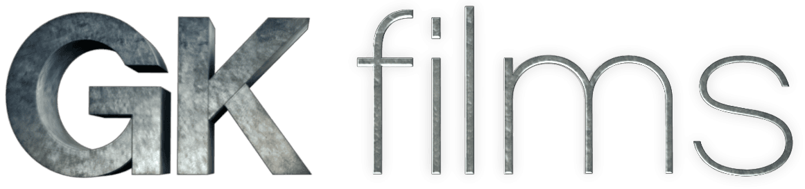 Companie image