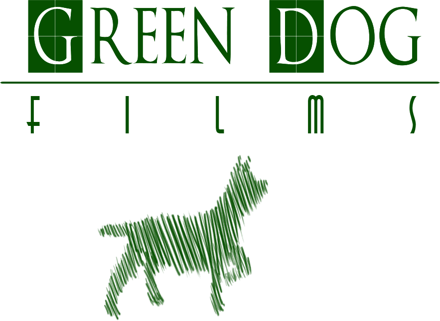 Companie image
