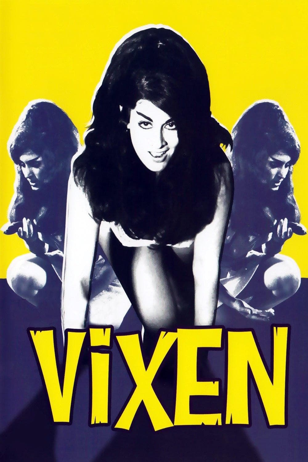 Movie Photo