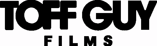 Companie image