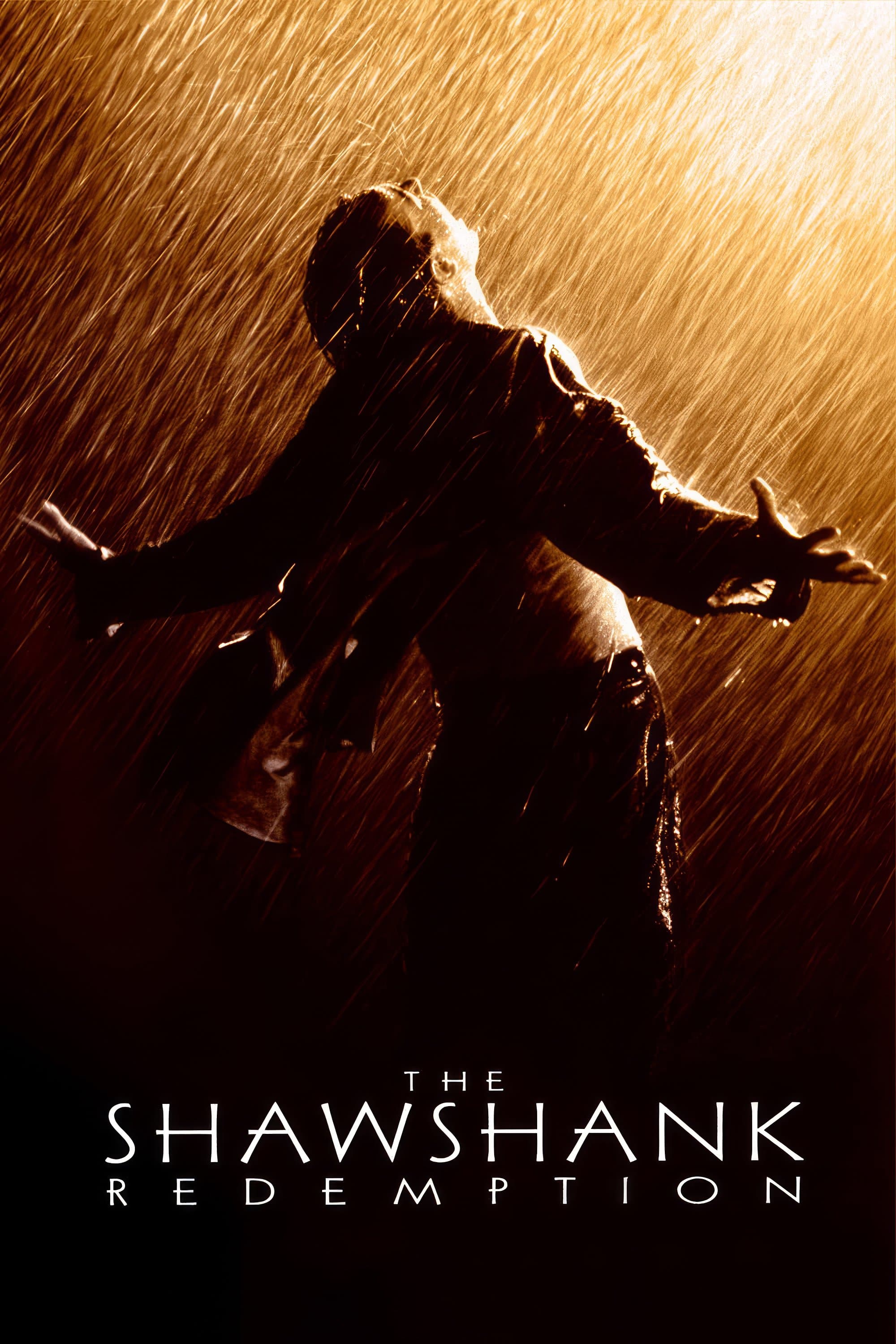 Movie Photo