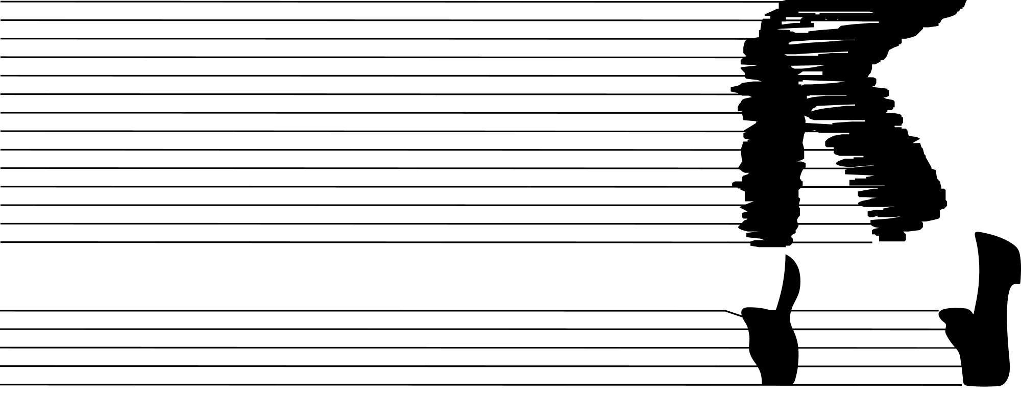 Companie image