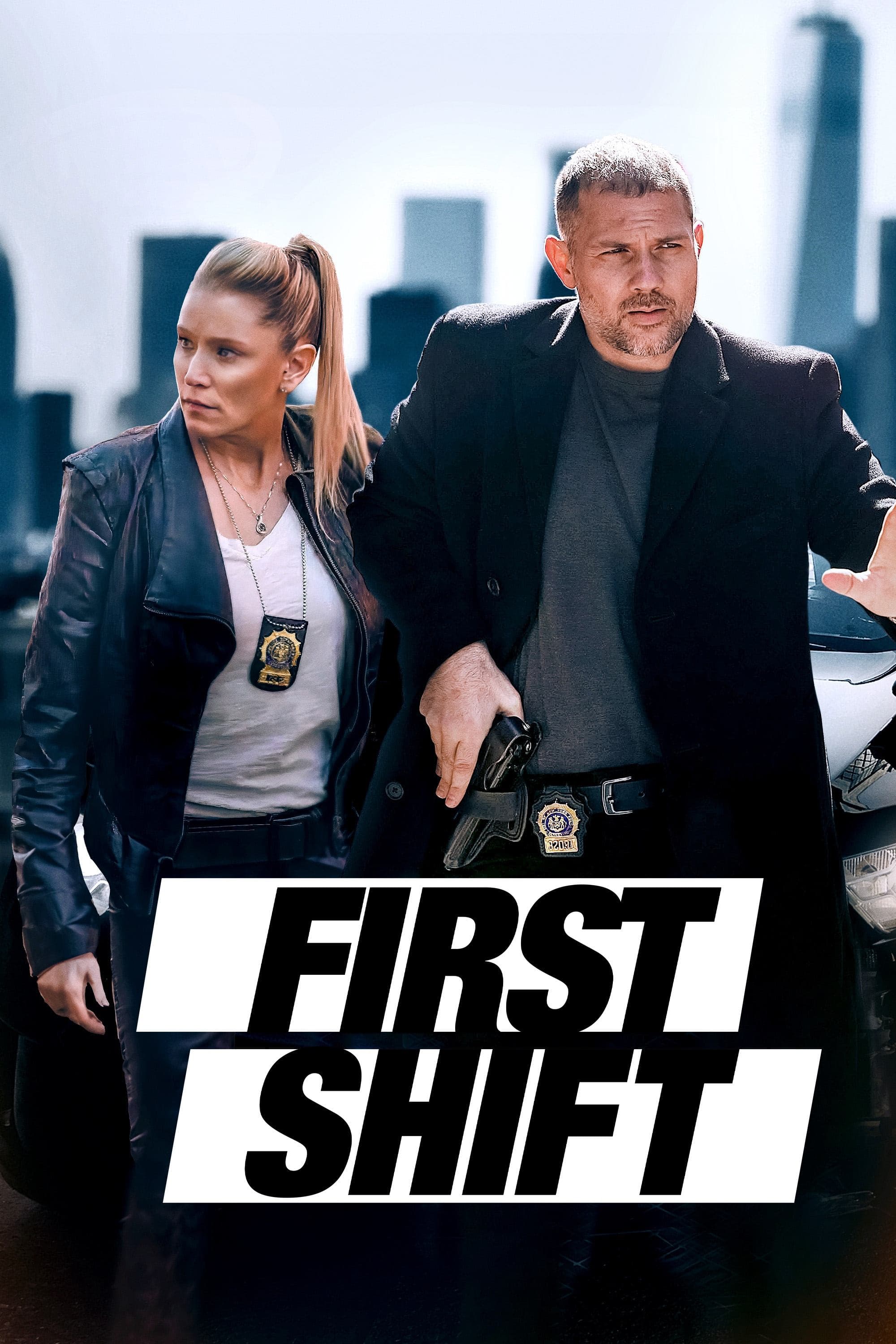 Movie Photo