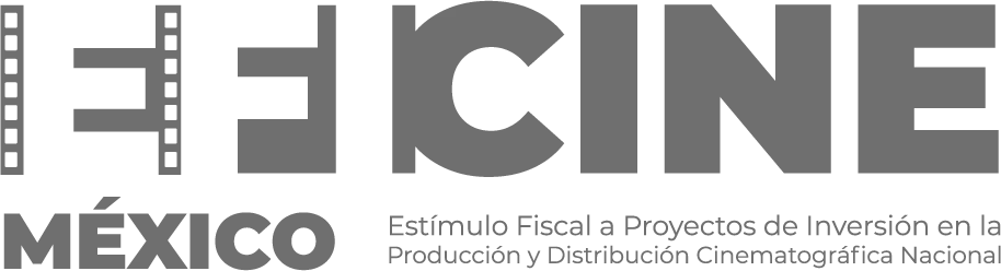 Companie image
