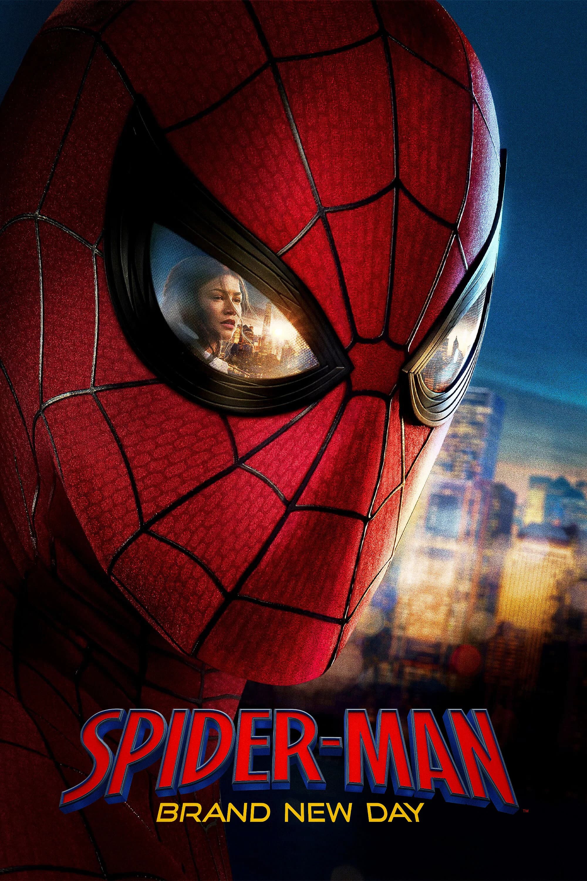 Movie Photo