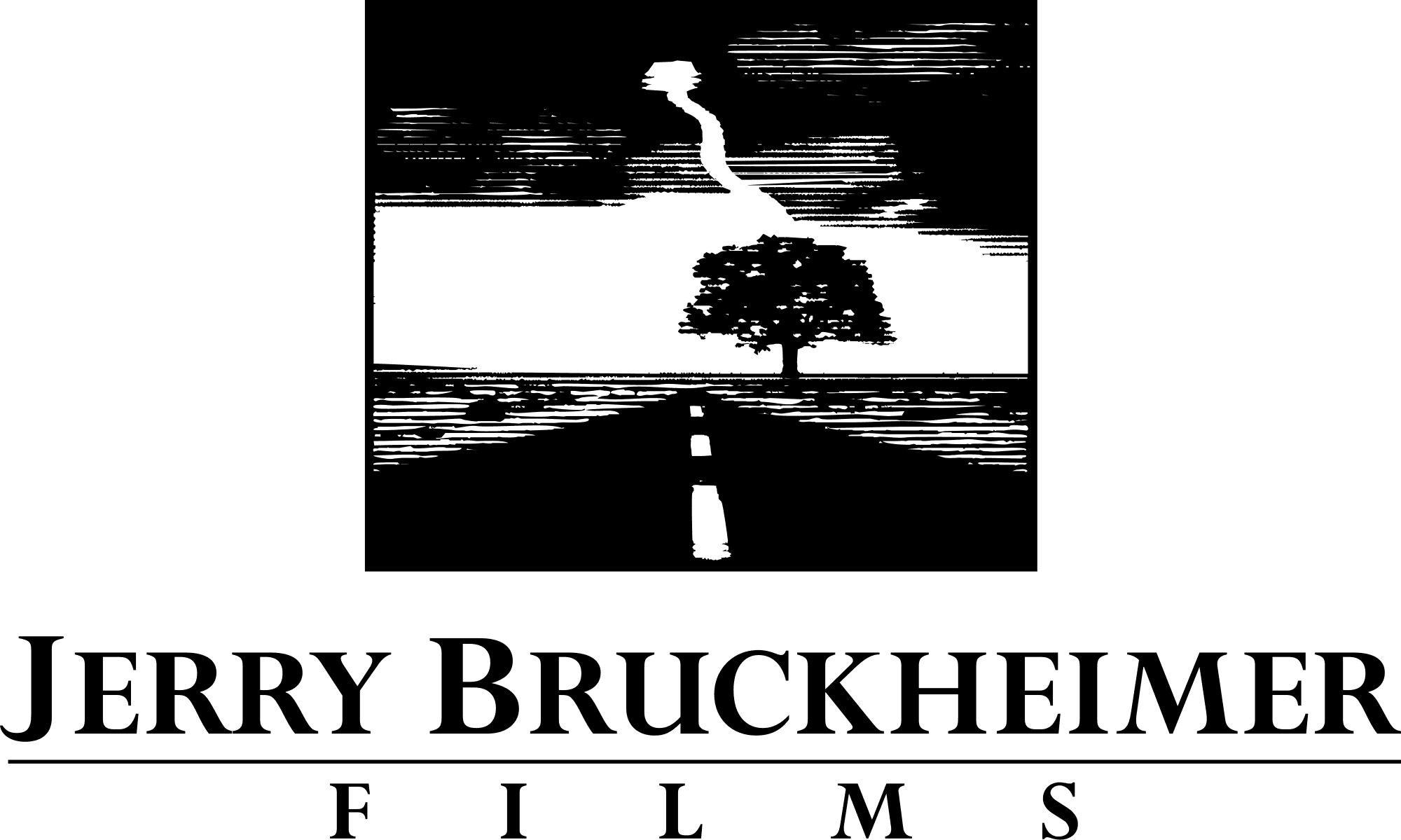 Companie image