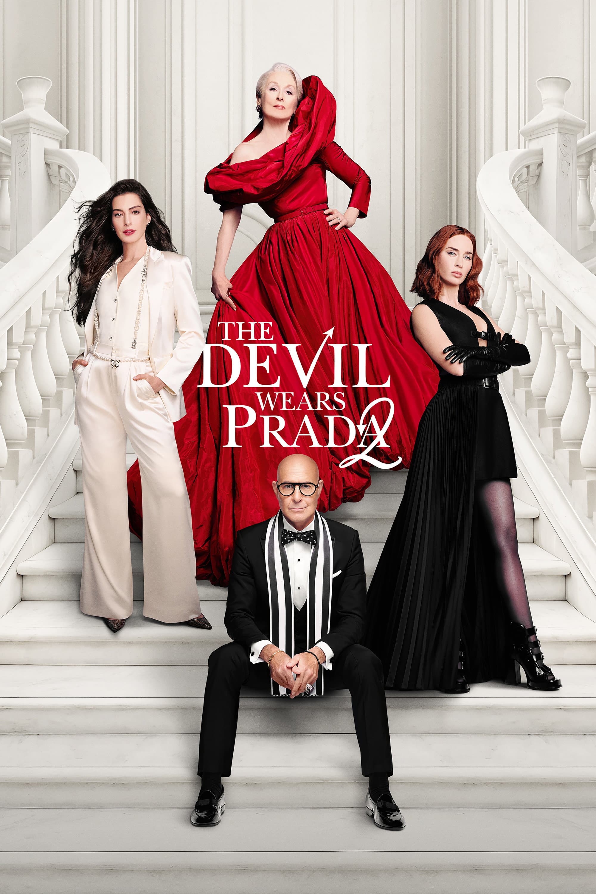 Movie Photo