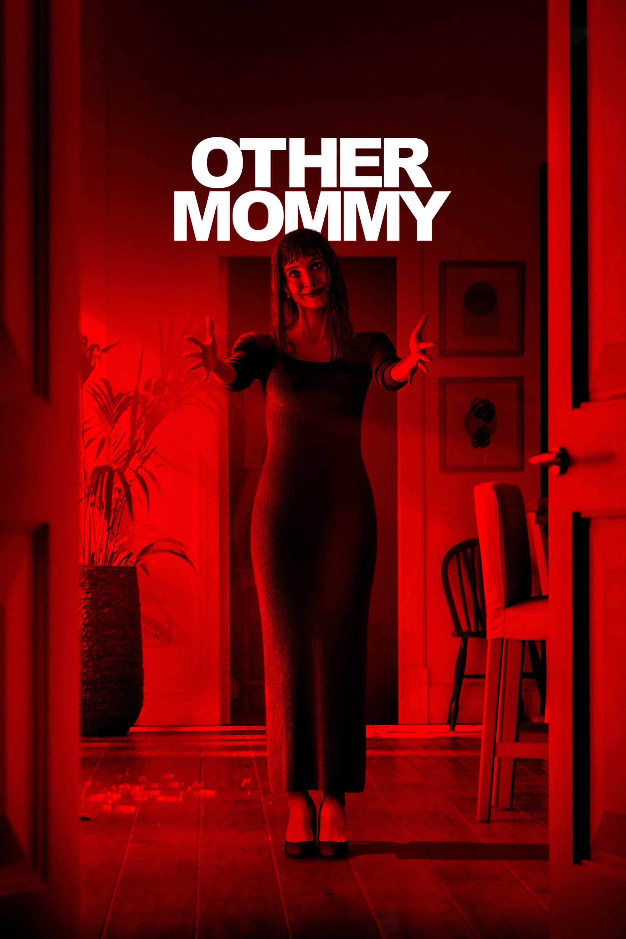 Movie Photo