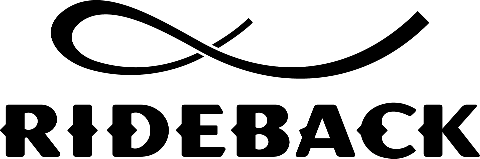 Companie image
