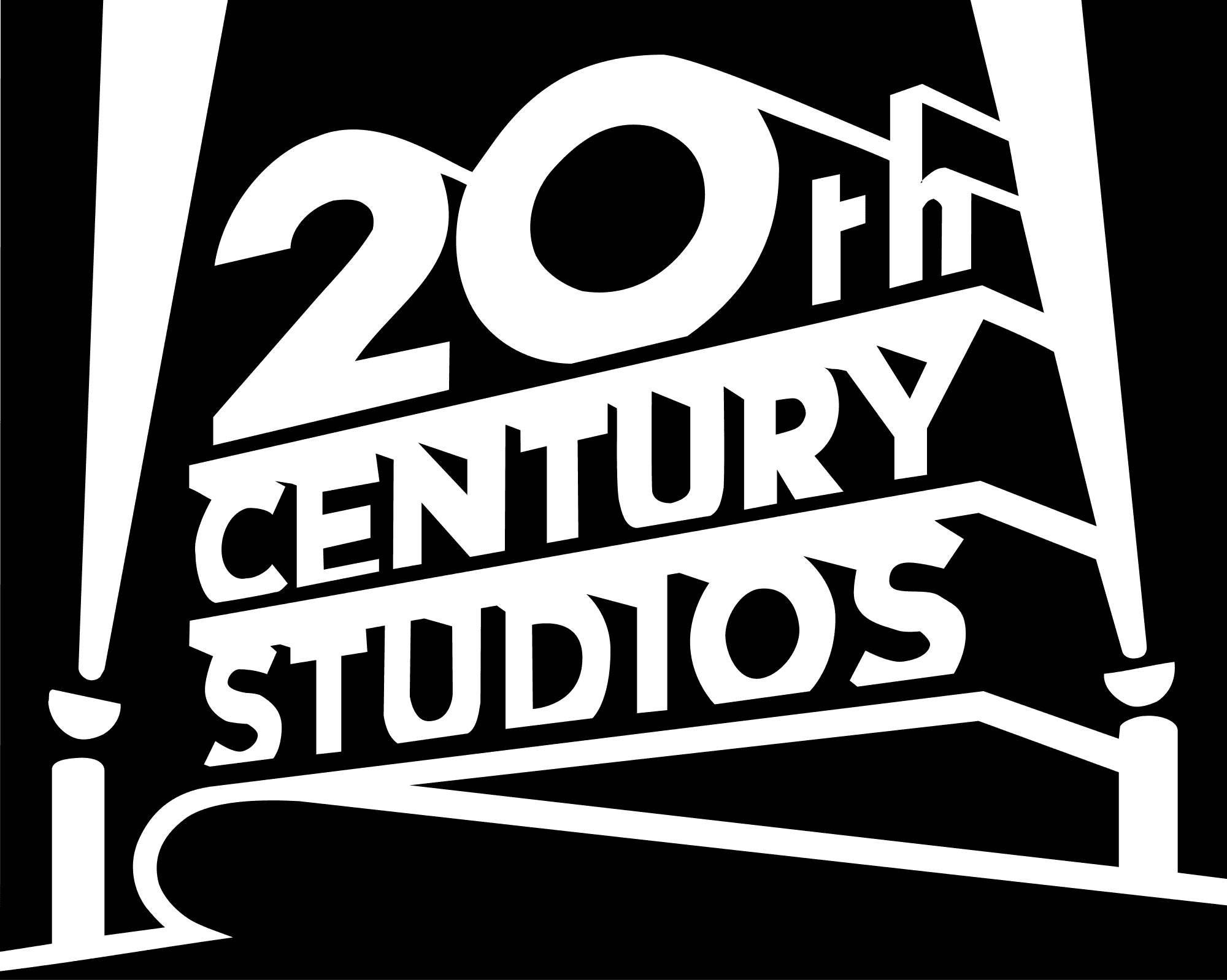 Companie image