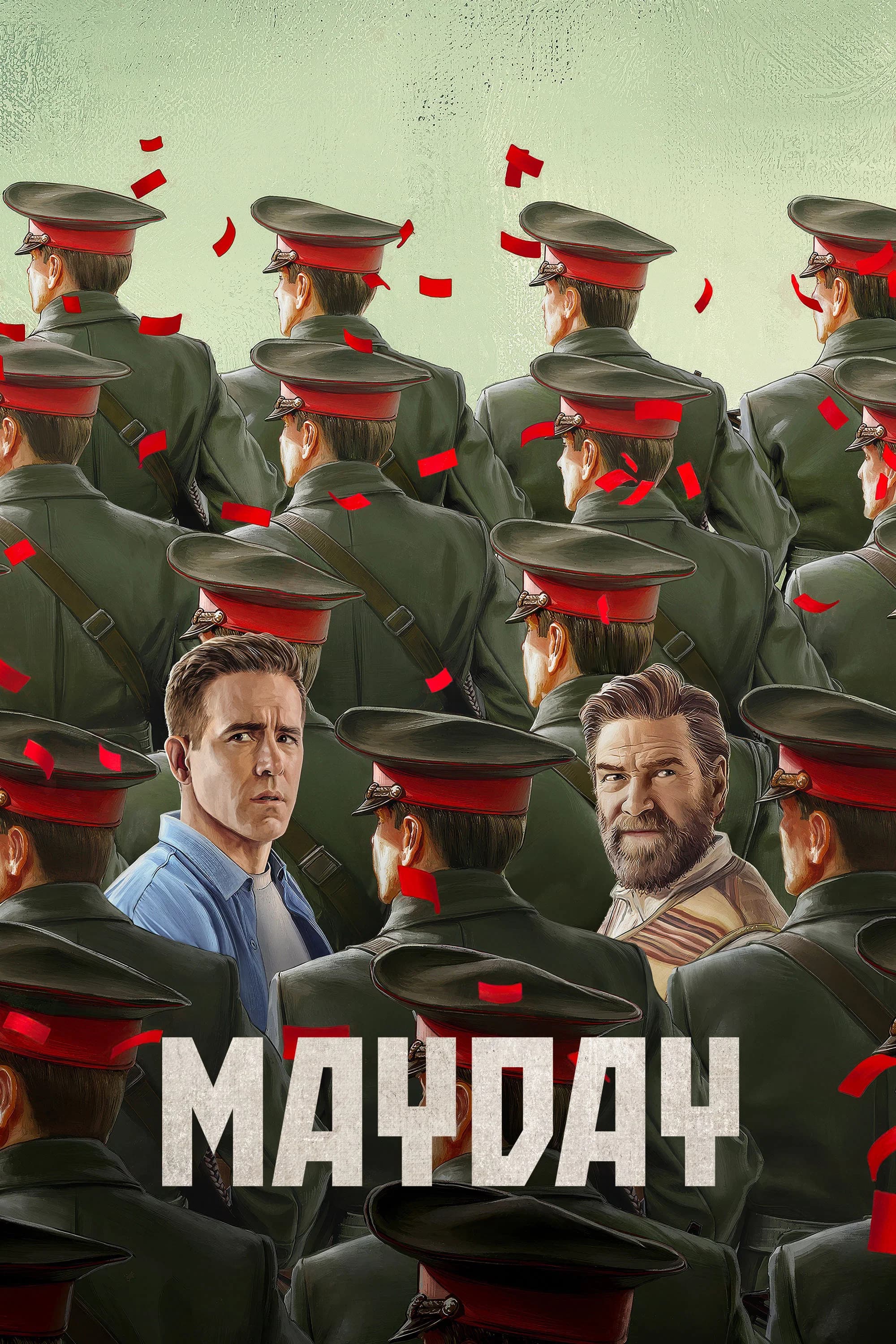 Movie Photo