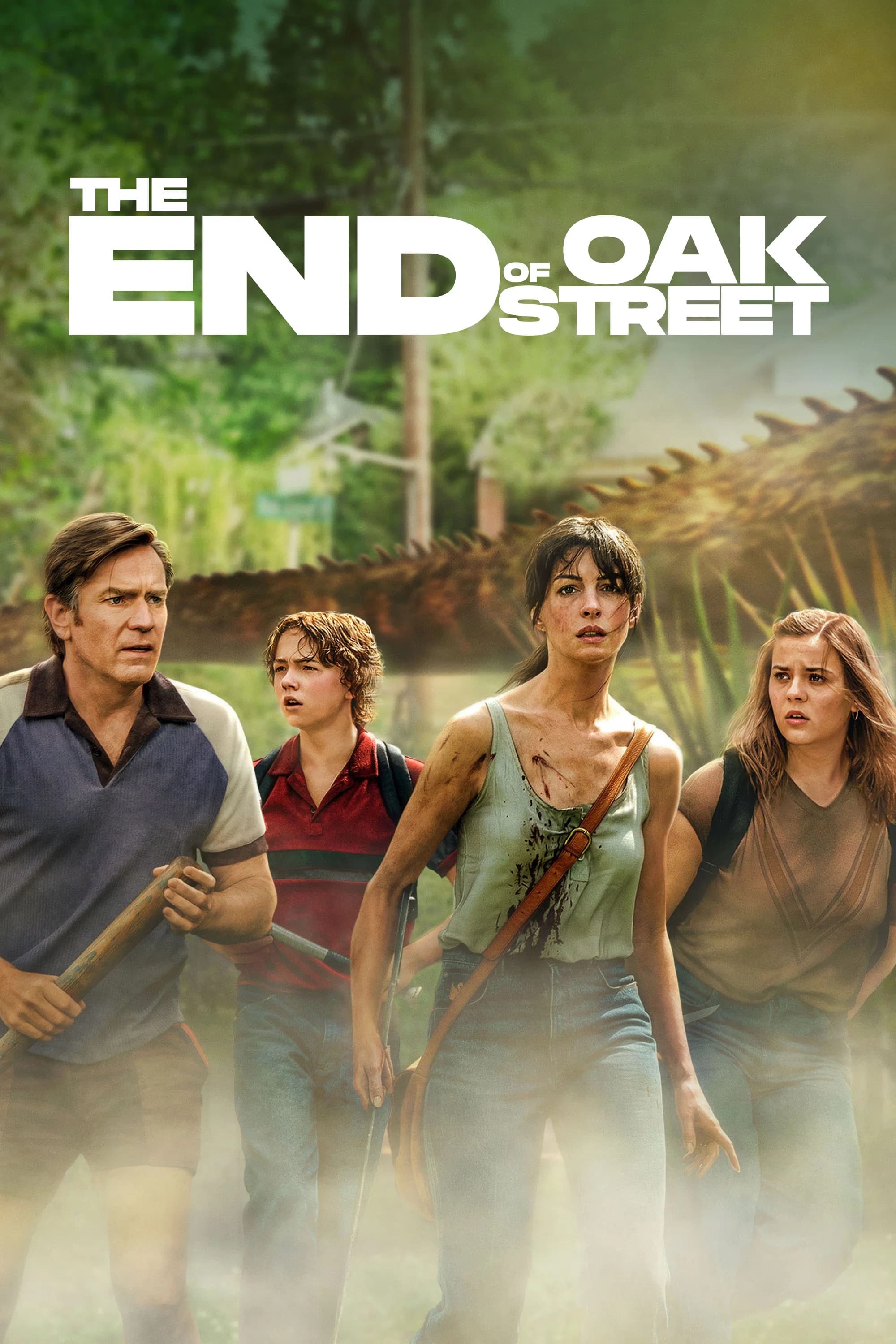 Movie Photo