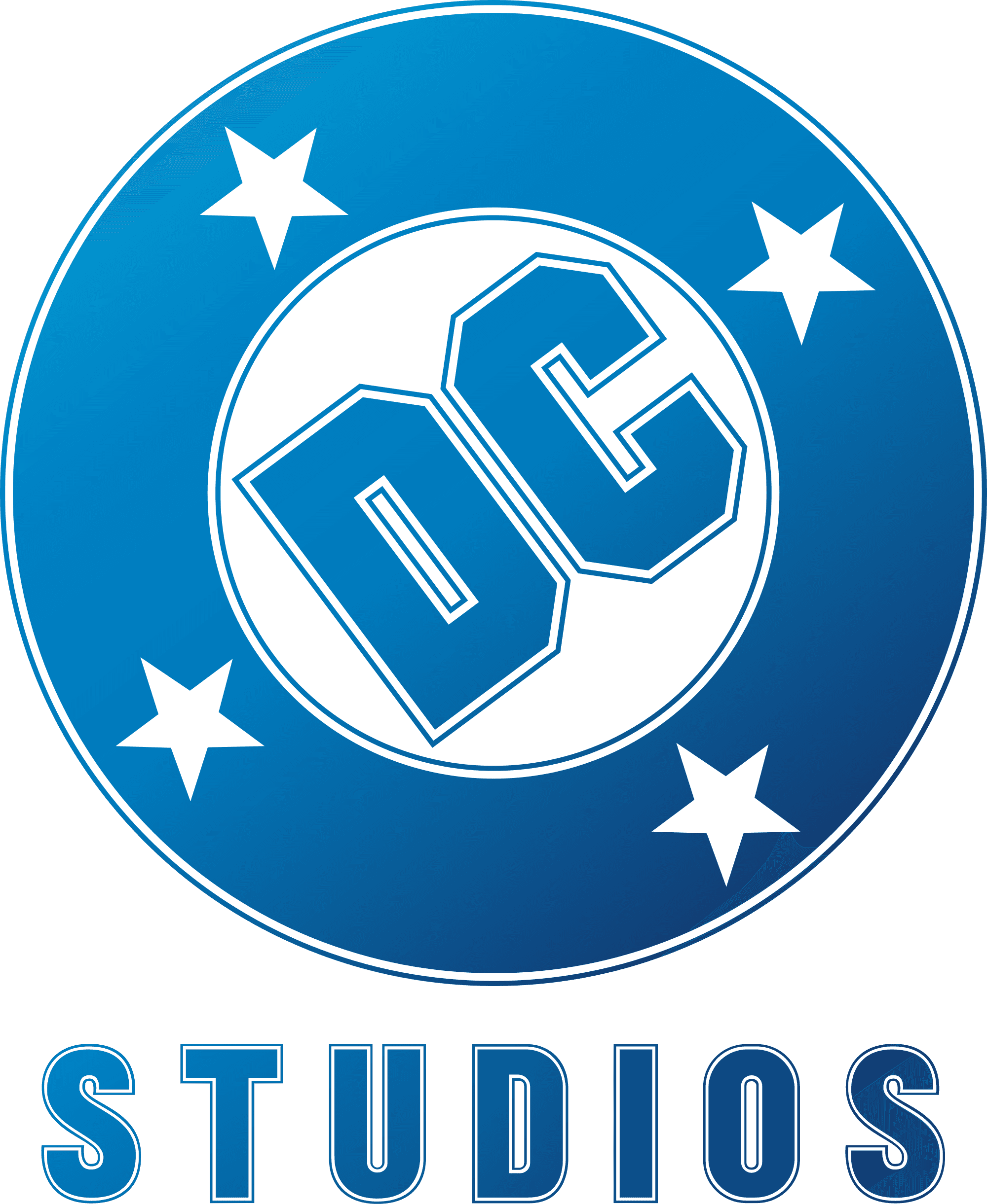 Companie image