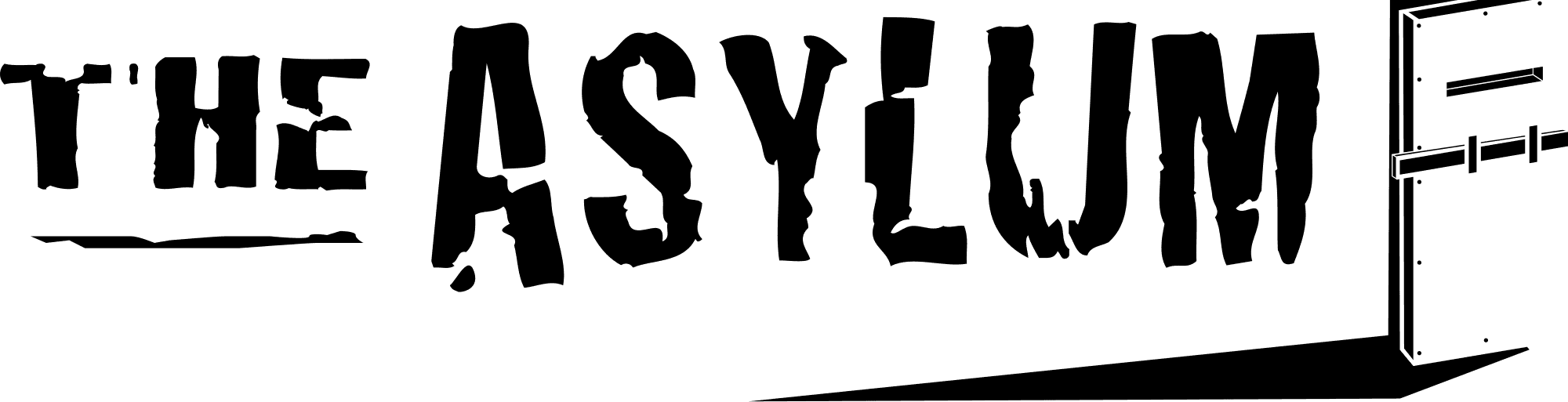 Companie image