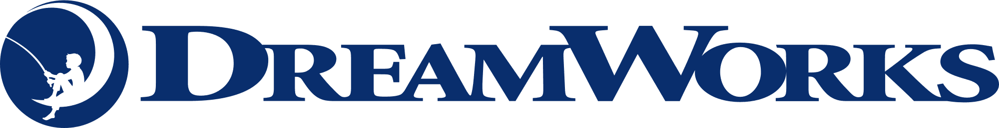 Companie image