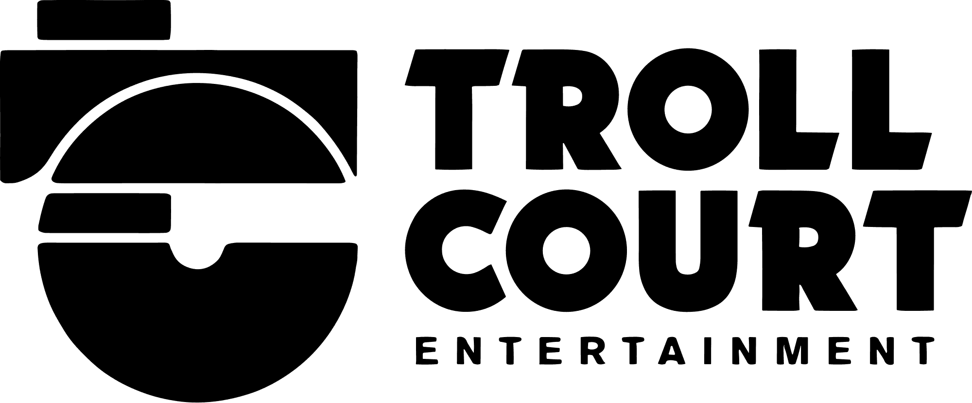 Companie image