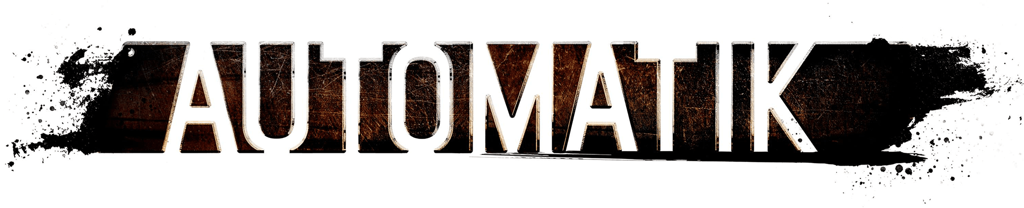Companie image