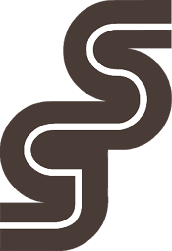 Companie image