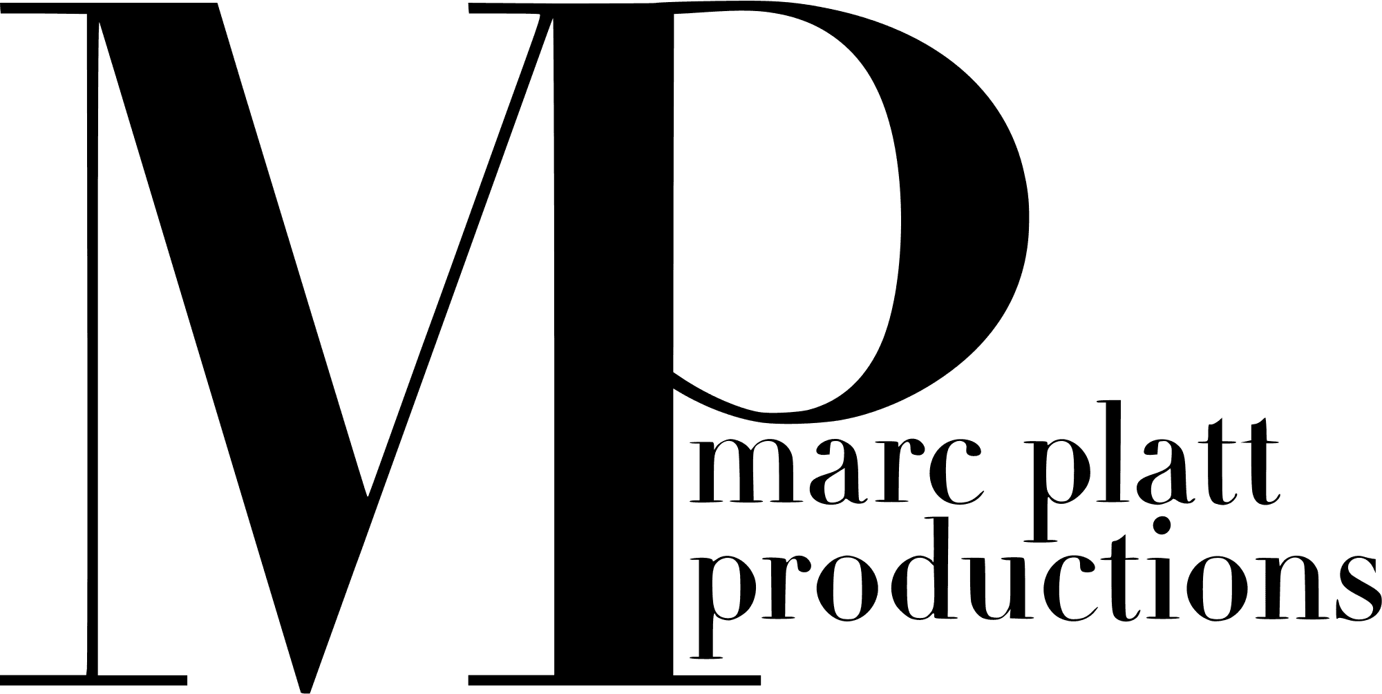 Companie image