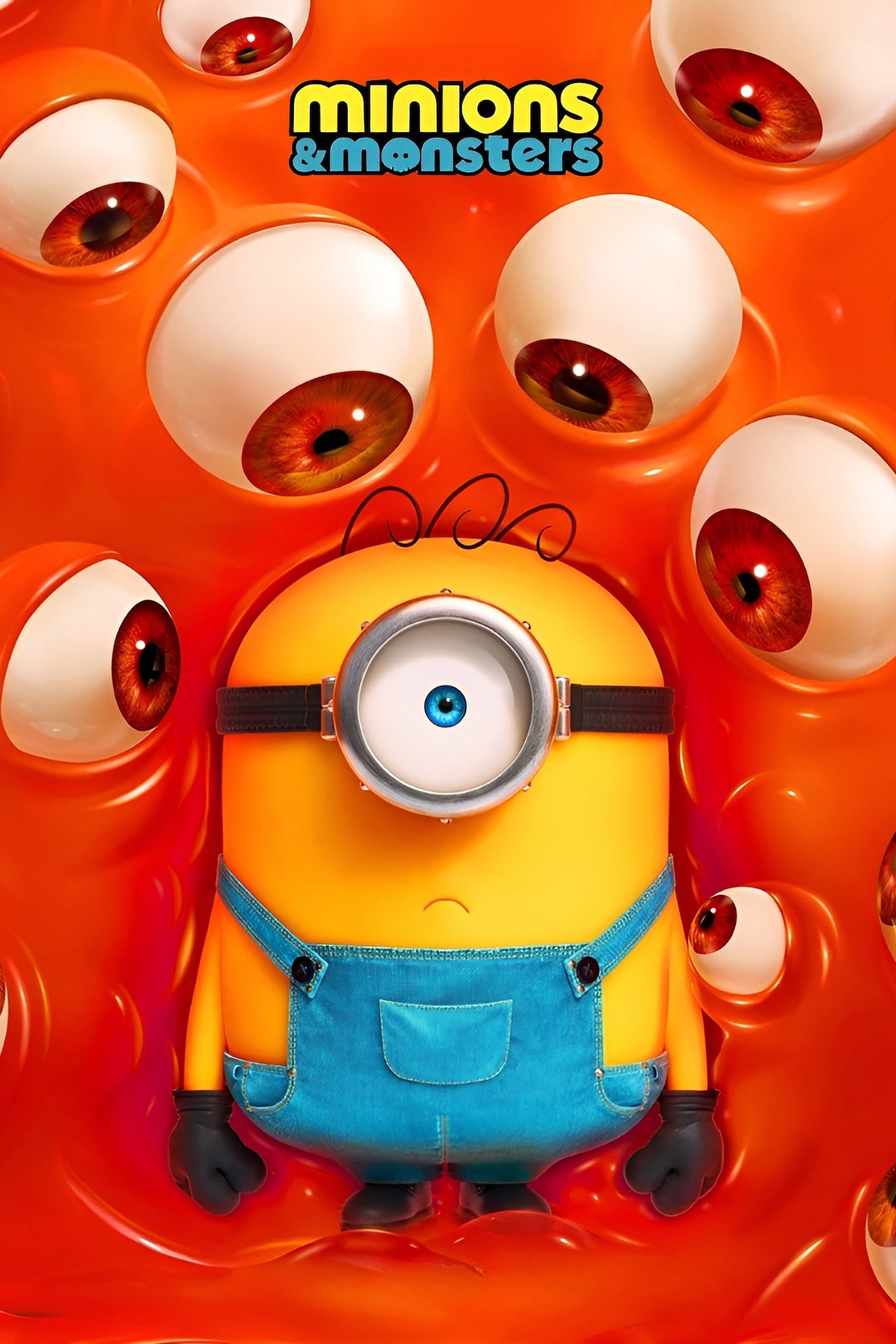Movie Photo
