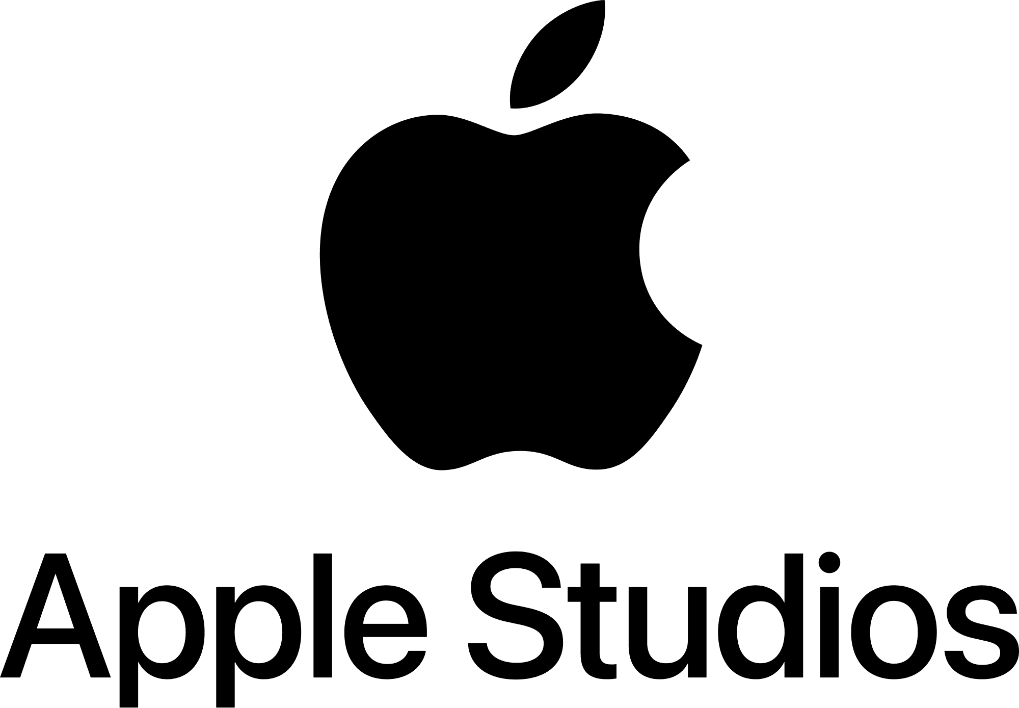 Companie image