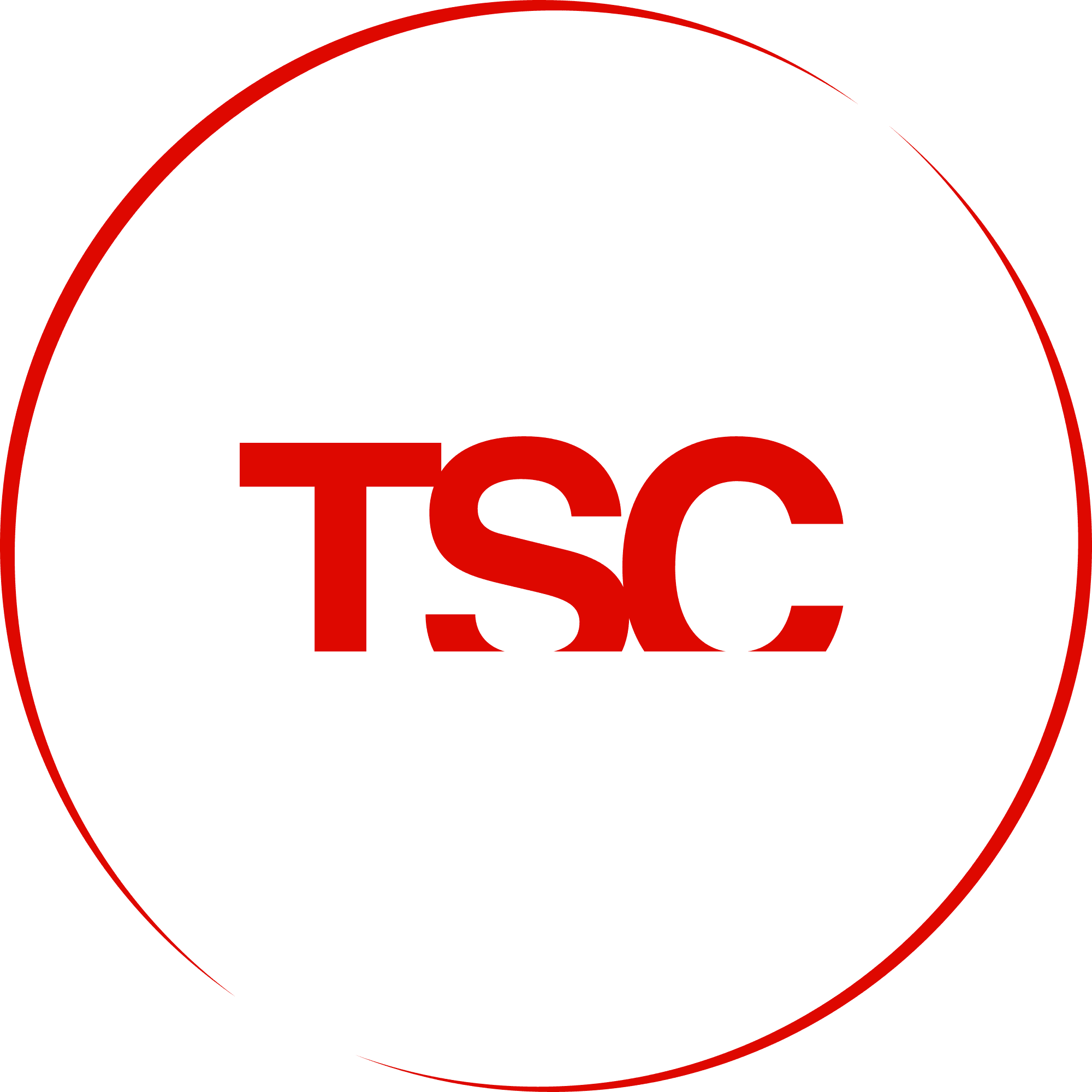 Companie image