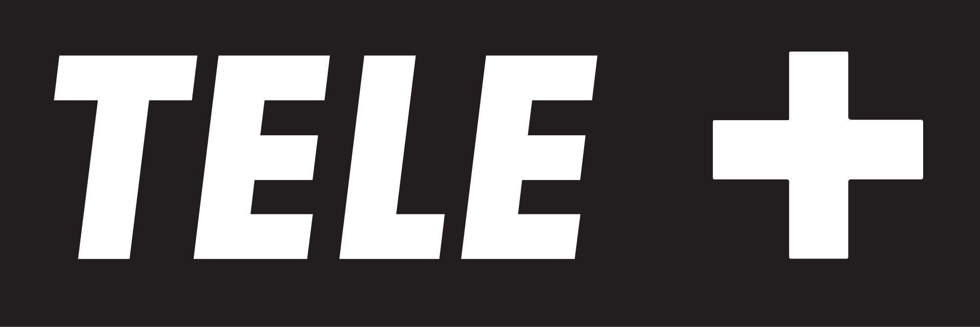 Companie image