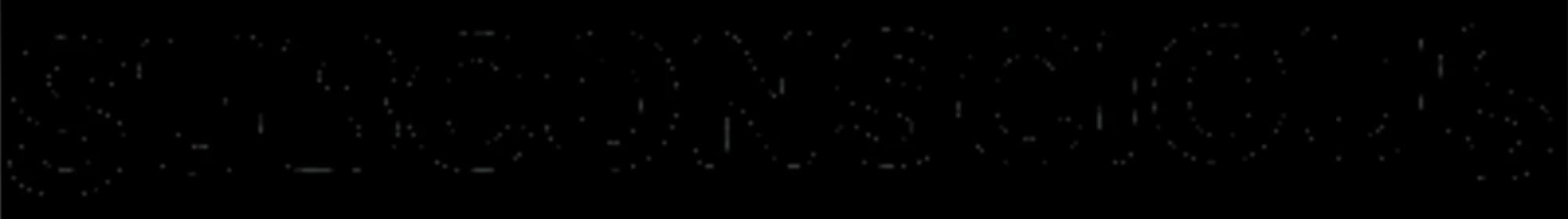 Companie image