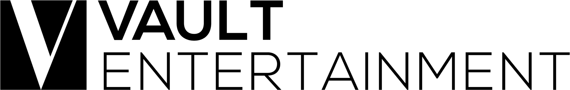 Companie image