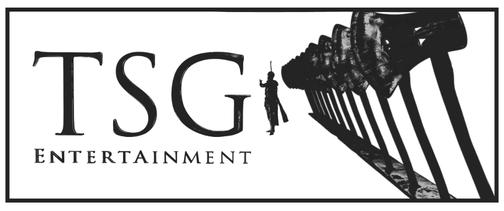 Companie image