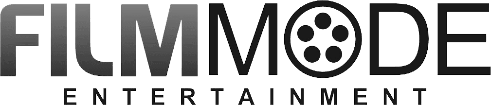 Companie image