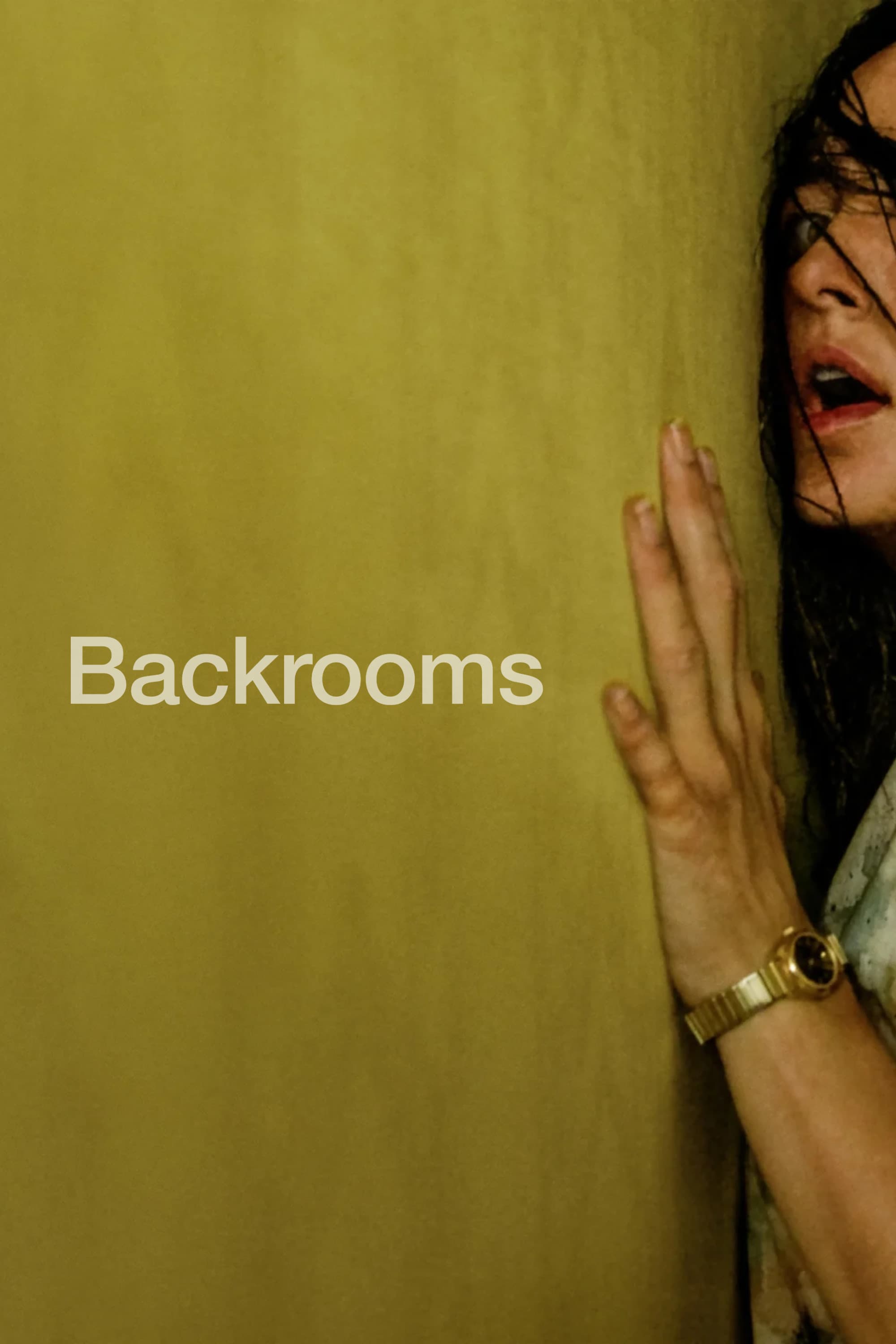 Movie Photo