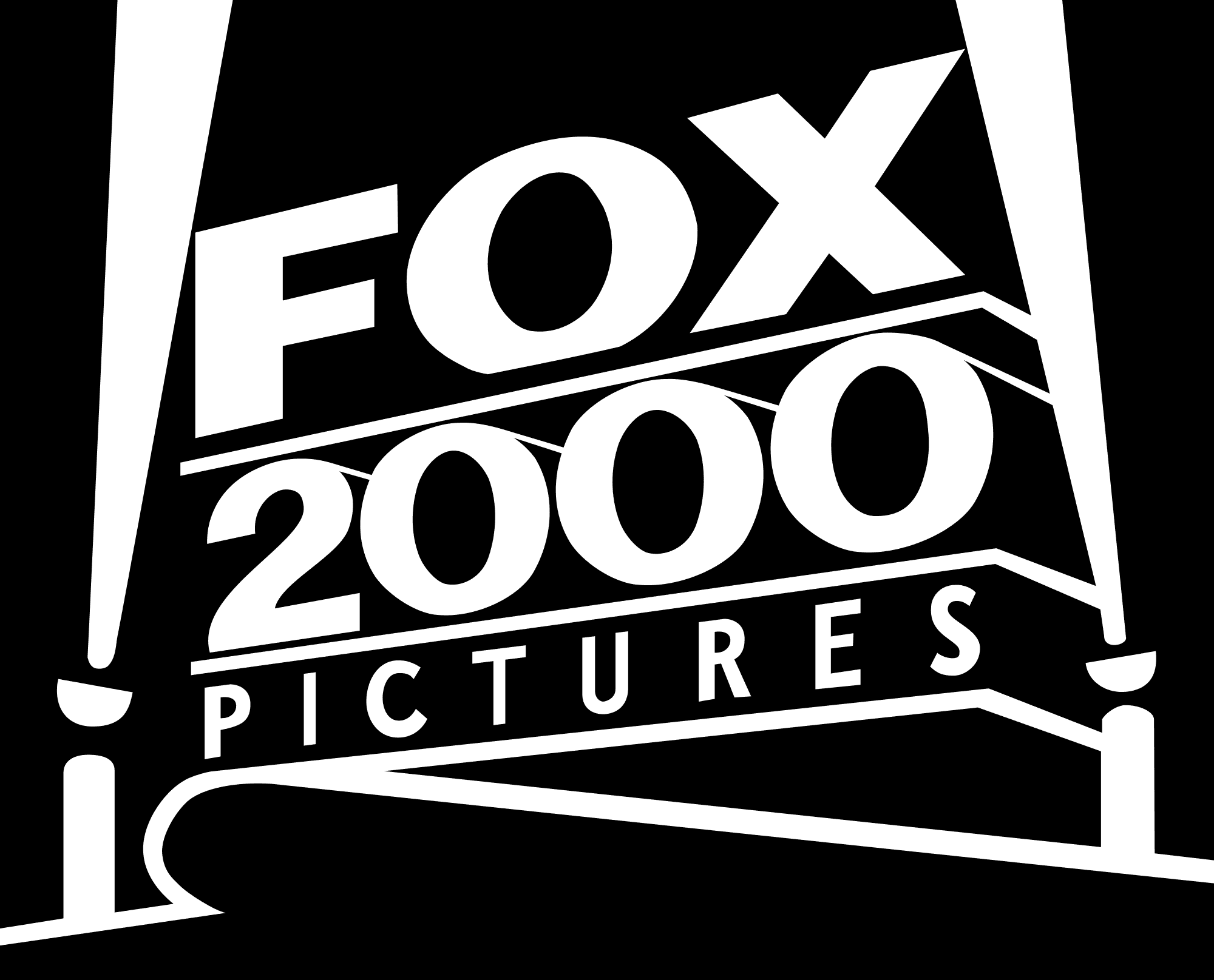 Companie image