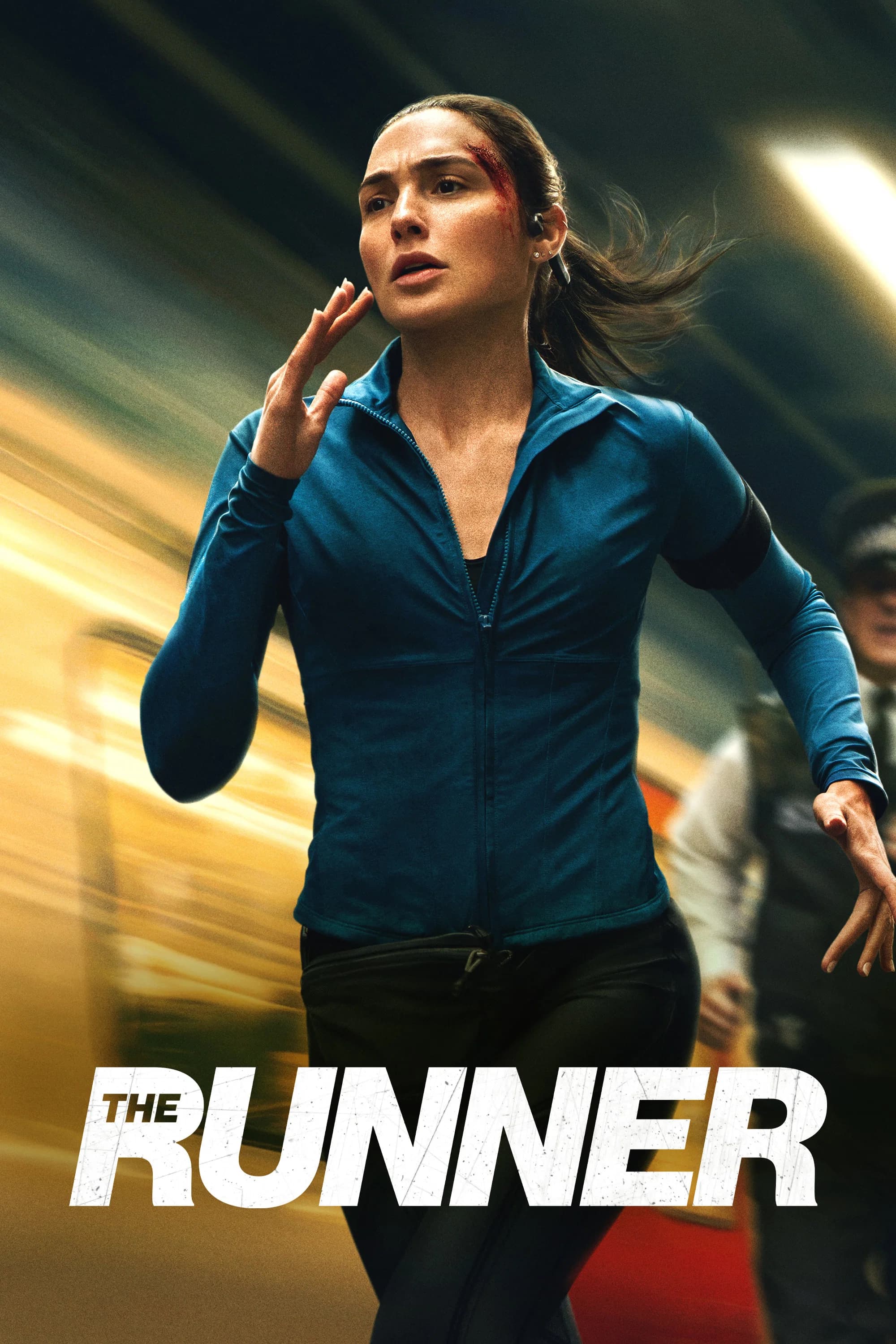 Movie Photo