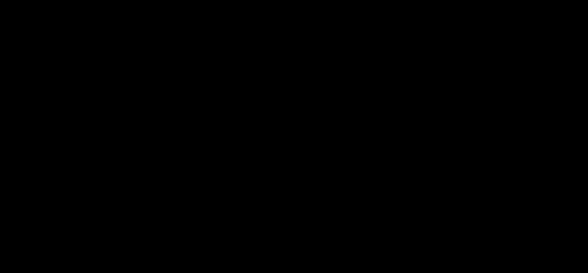 Companie image