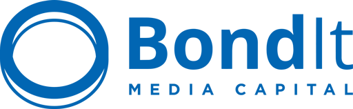 Companie image
