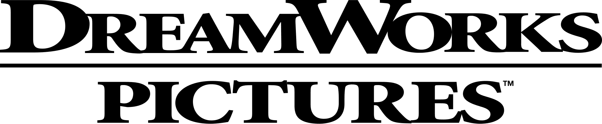 Companie image
