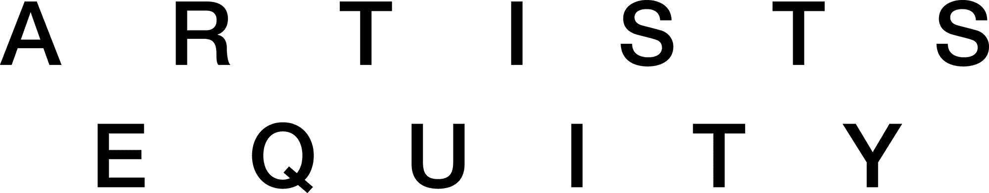 Companie image