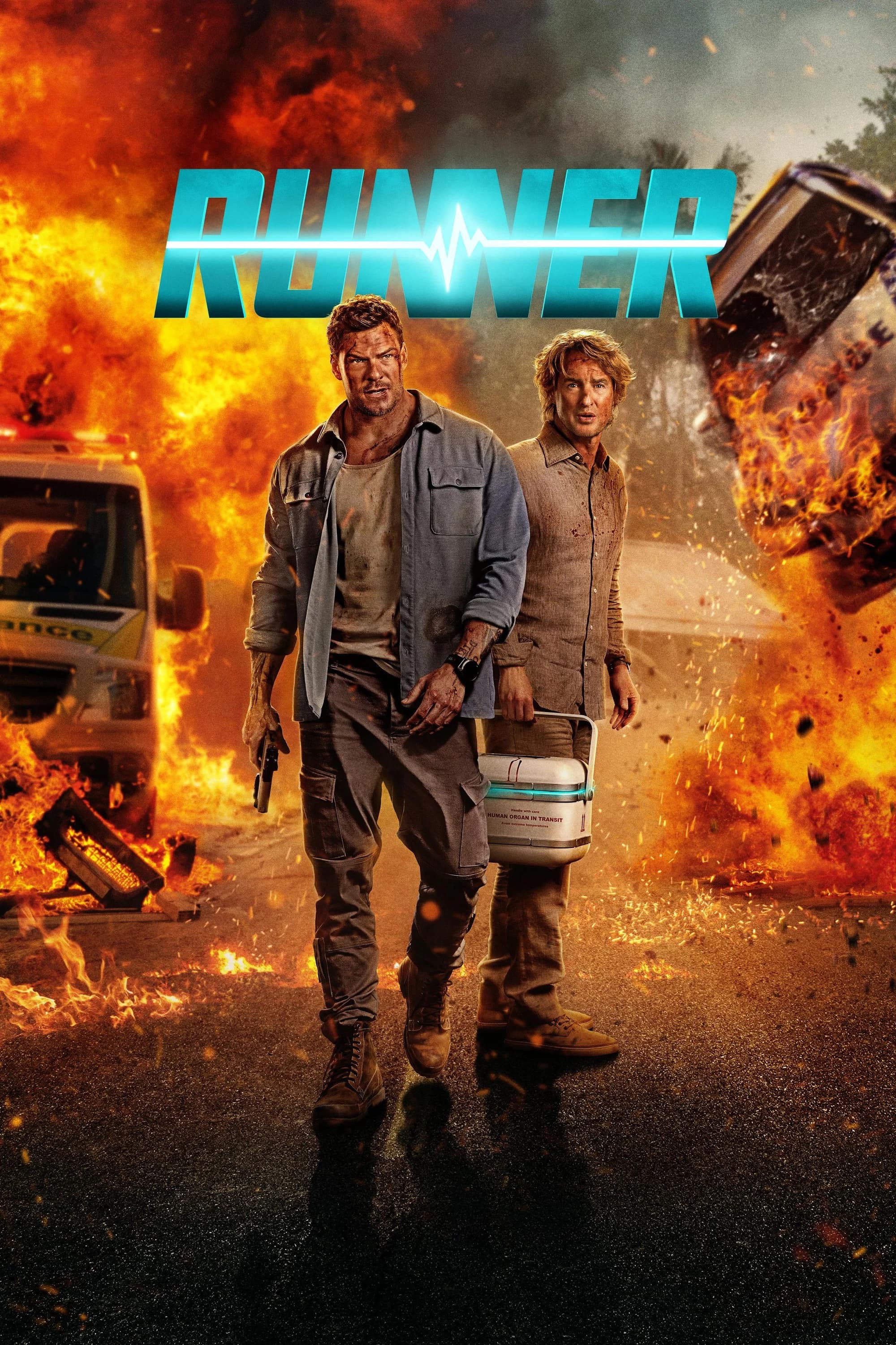 Movie Photo